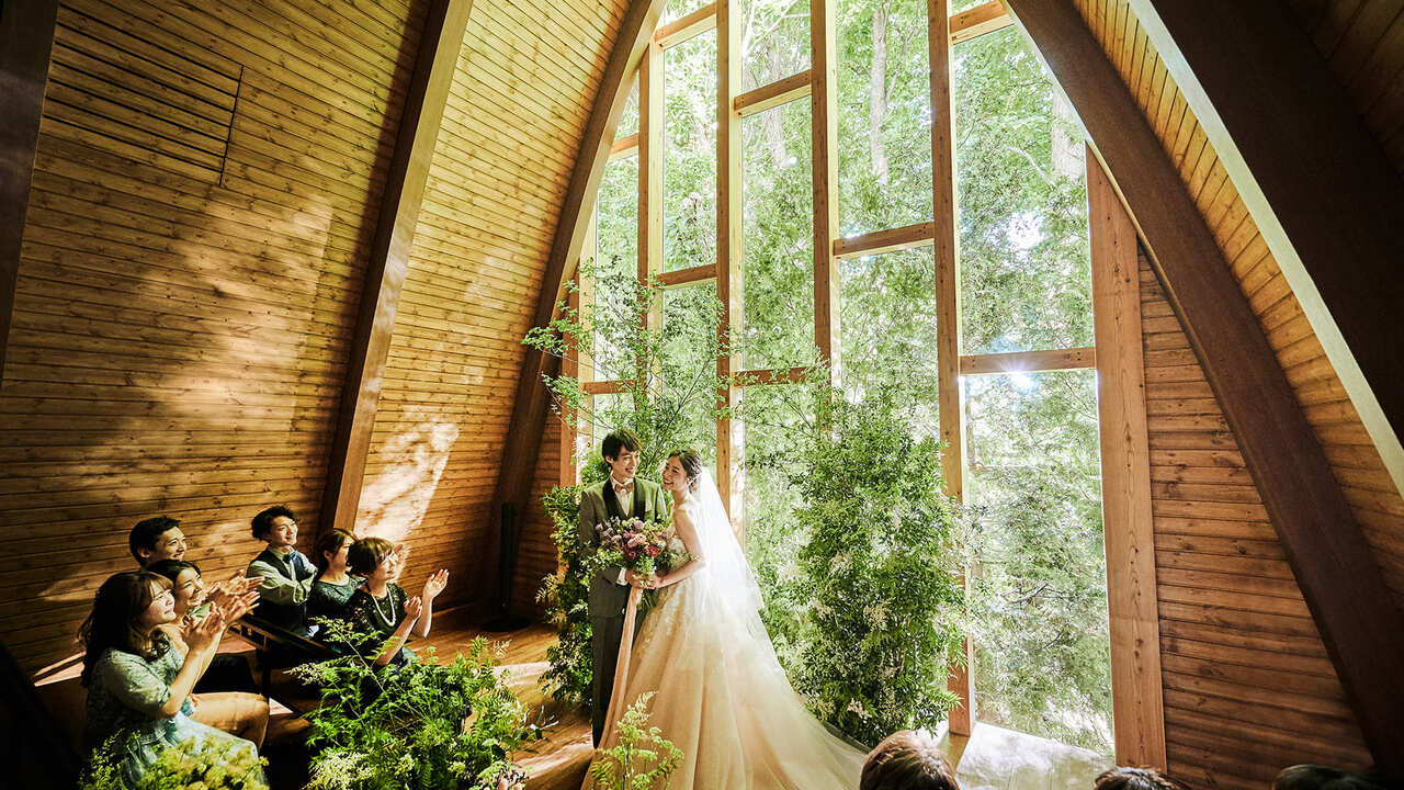 the Terraceの事業内容の写真3枚目