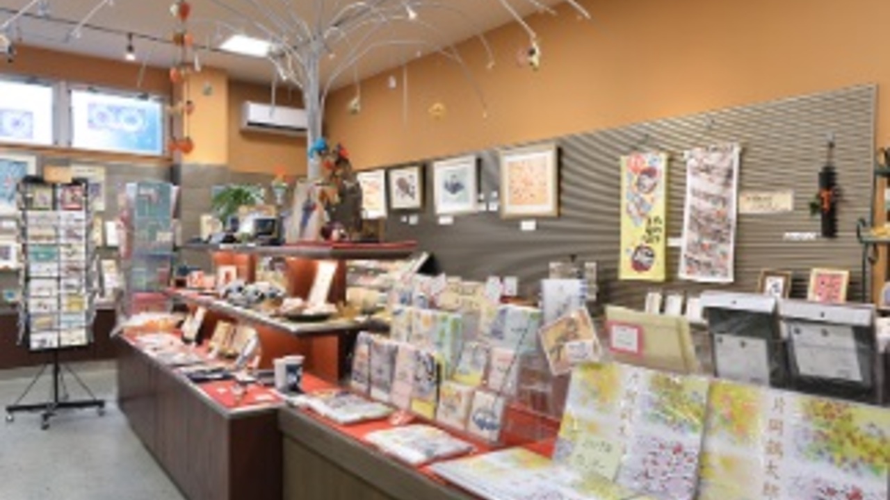 松屋レストランの事業内容の写真2枚目