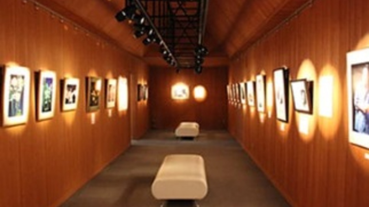 松屋レストランの事業内容の写真3枚目