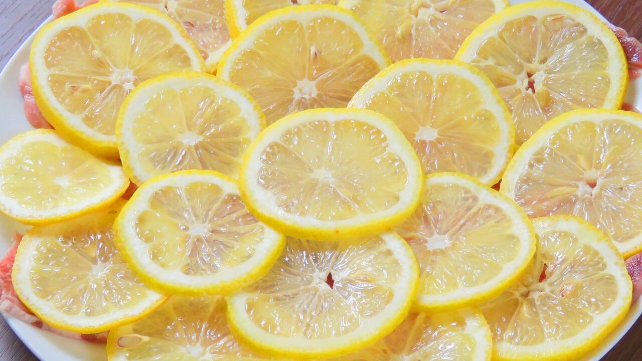 焼肉　ホルモンセンターの事業内容の写真4枚目