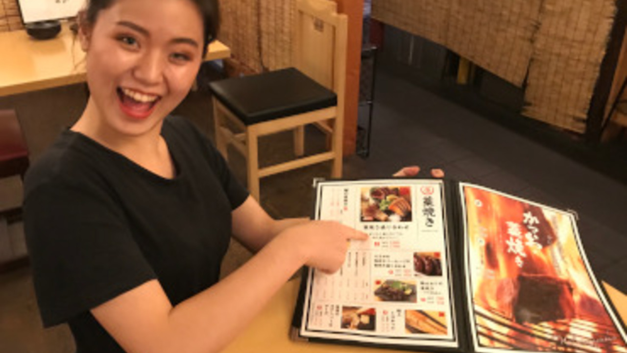 中権丸の事業内容の写真2枚目