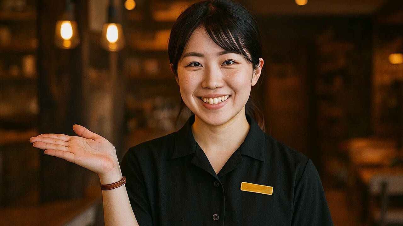 羽根屋の事業内容の写真1枚目