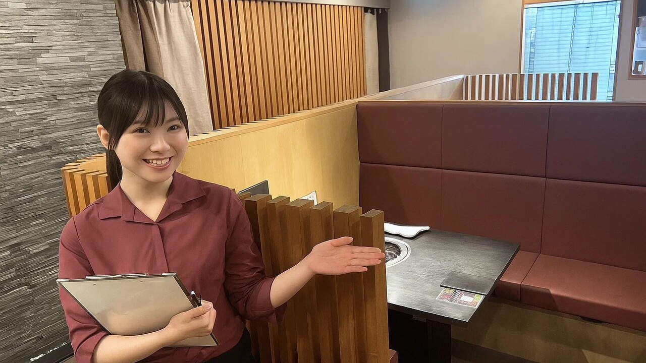 季乃家の事業内容の写真1枚目