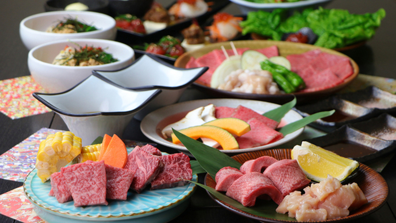 季乃家の事業内容の写真2枚目