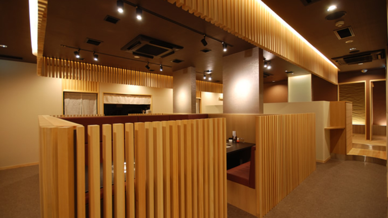 季乃家の事業内容の写真2枚目