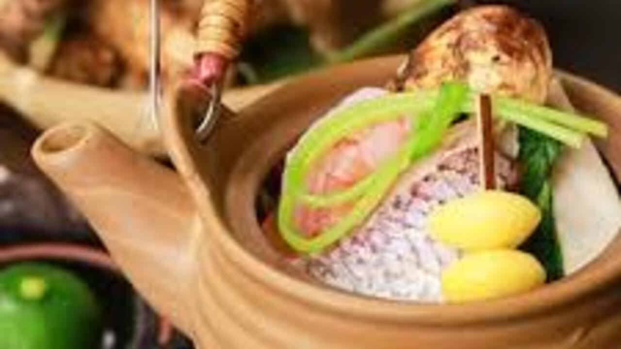 銀杏の事業内容の写真2枚目