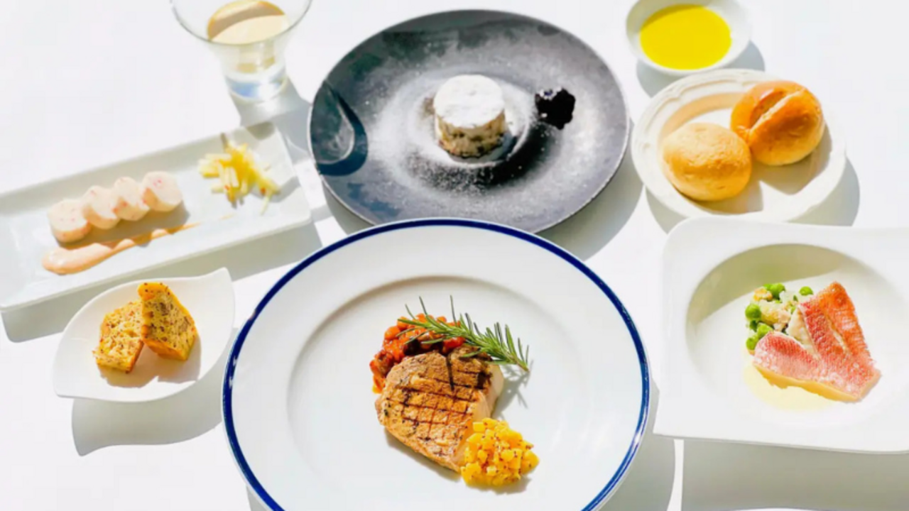 THIRD石垣島のこだわりポイントの写真2枚目