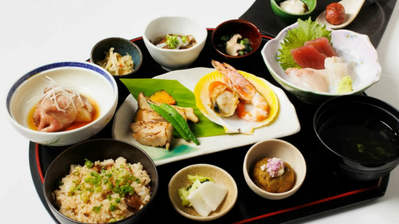 THIRD石垣島のこだわりポイントの写真3枚目