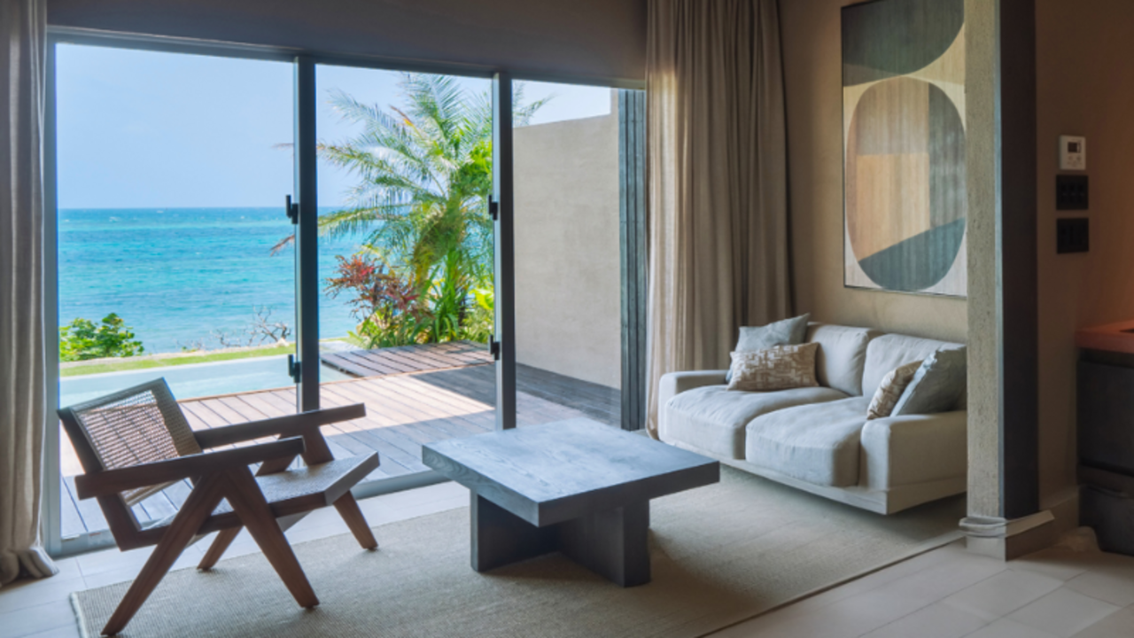 THIRD石垣島のこだわりポイントの写真4枚目