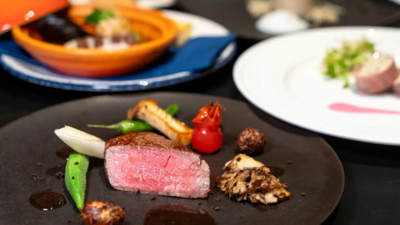 THIRD石垣島の事業内容の写真3枚目