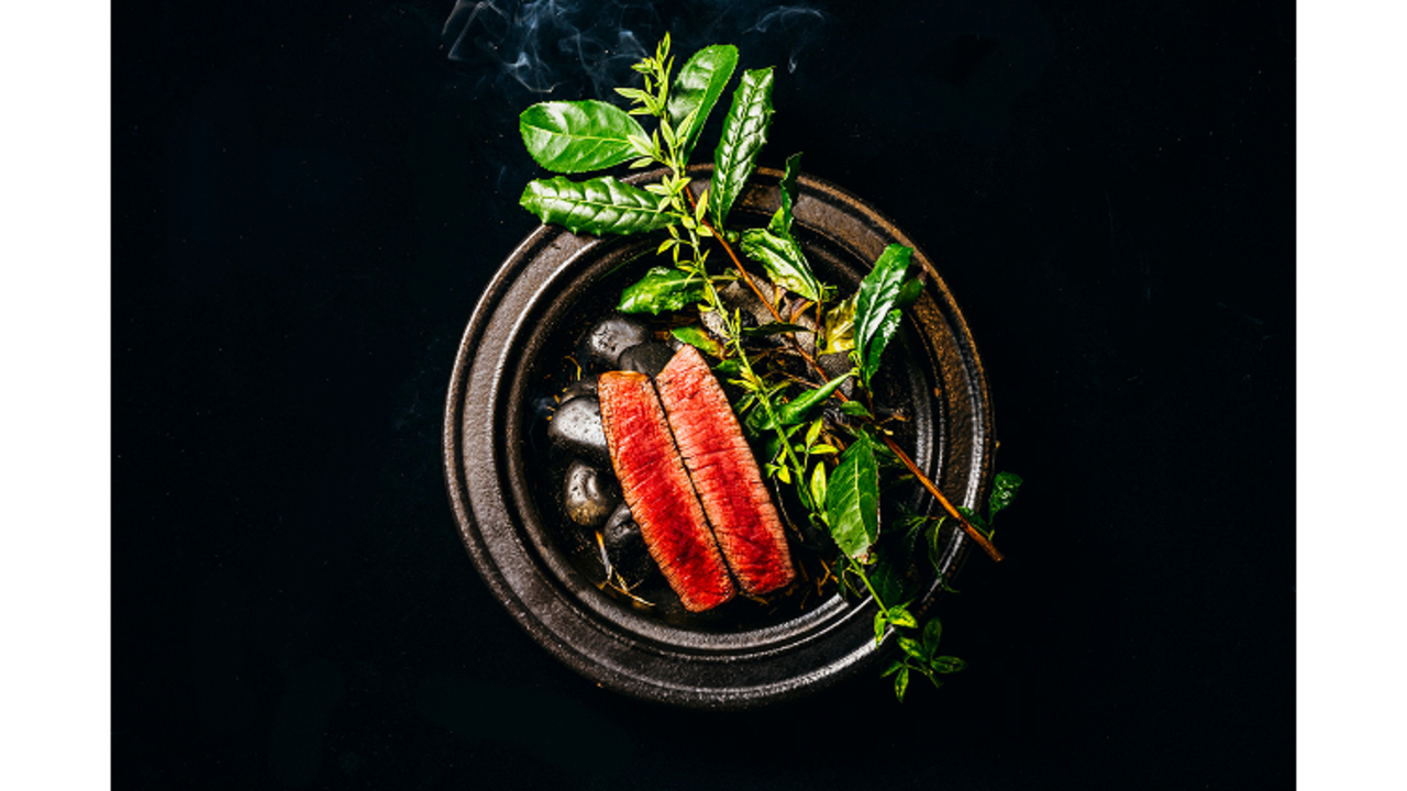 Maison KEIのこだわりポイントの写真1枚目