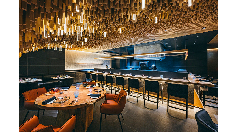 株式会社Maison KEI-Maison KEI 1枚目