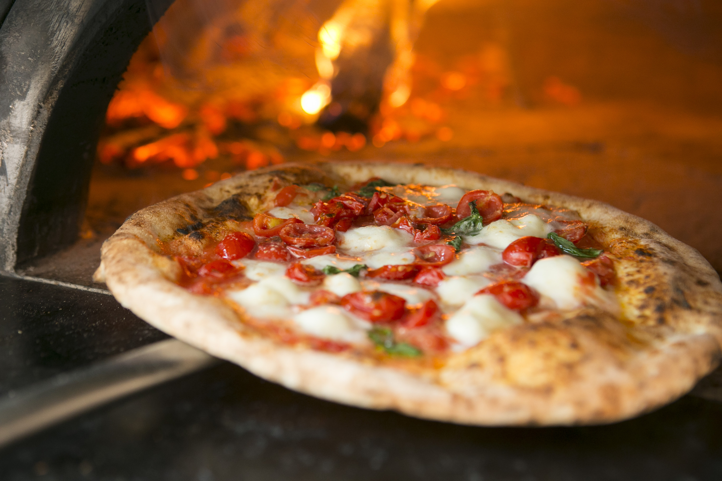 株式会社レストランバンク-アレグロ 1枚目