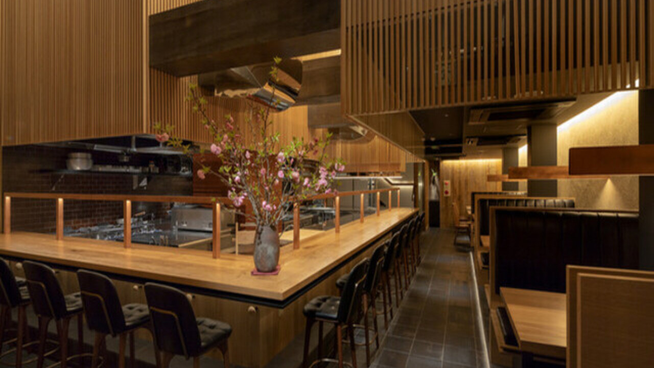 月火水木金土日の事業内容の写真1枚目