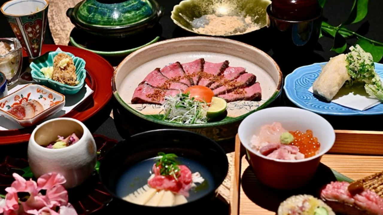 月火水木金土日の事業内容の写真2枚目