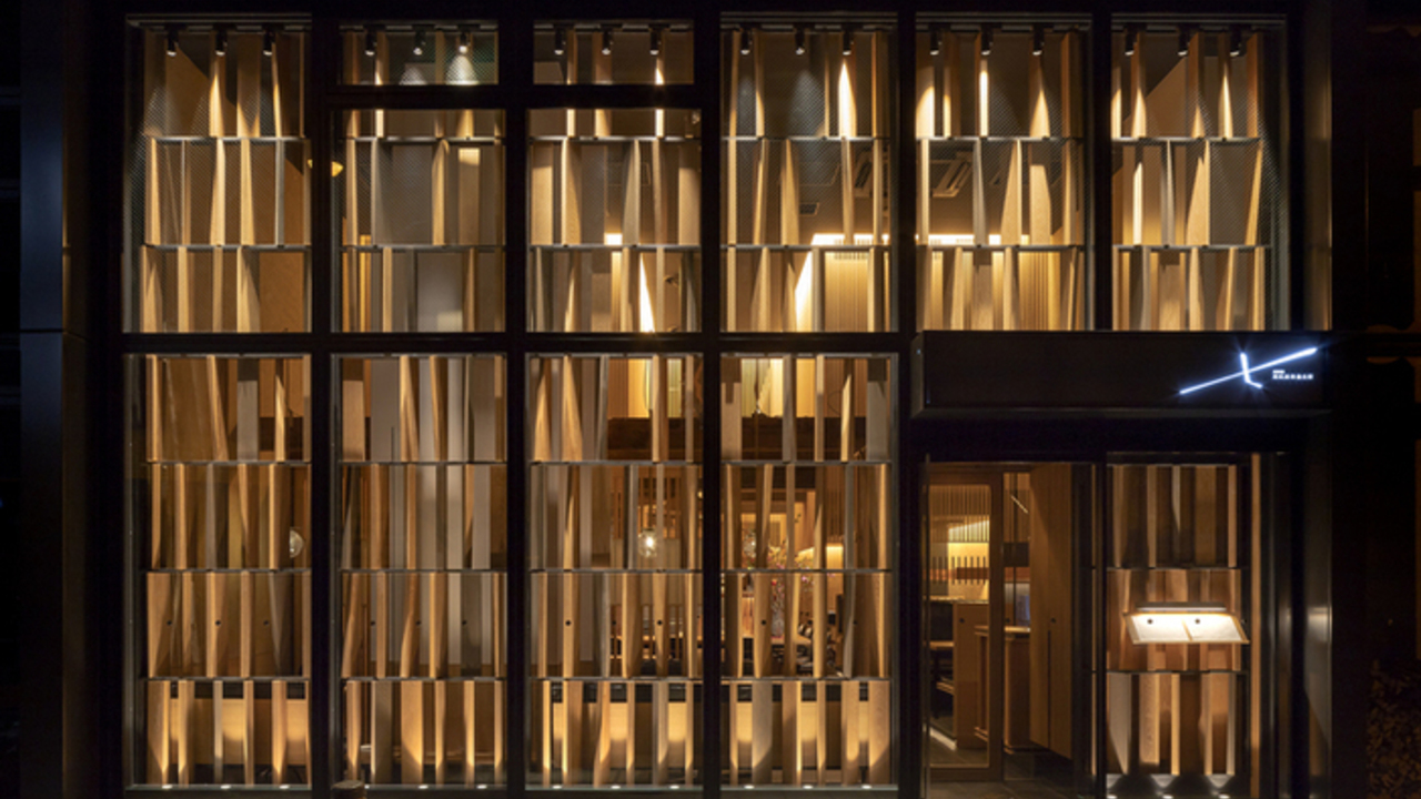 月火水木金土日の事業内容の写真3枚目