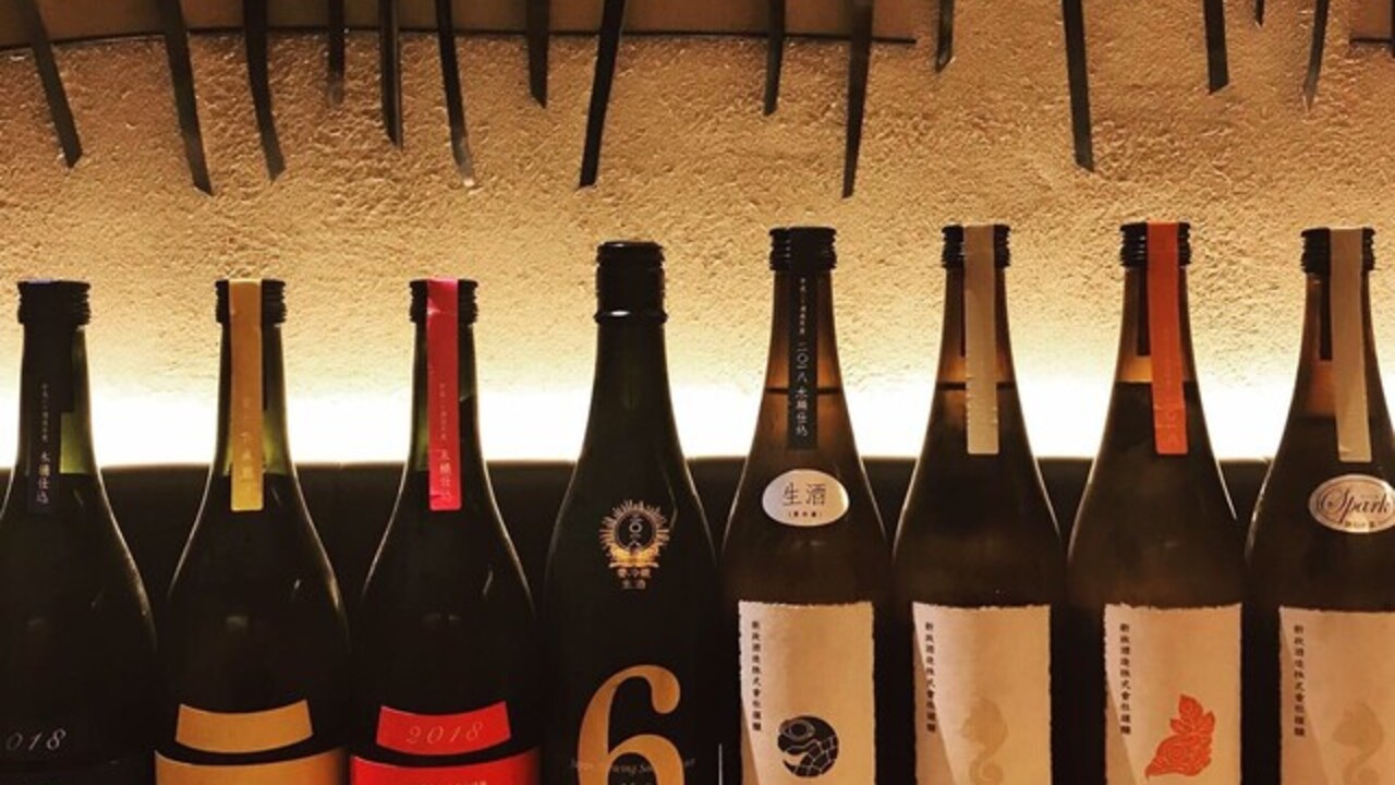 月火水木金土日の事業内容の写真4枚目