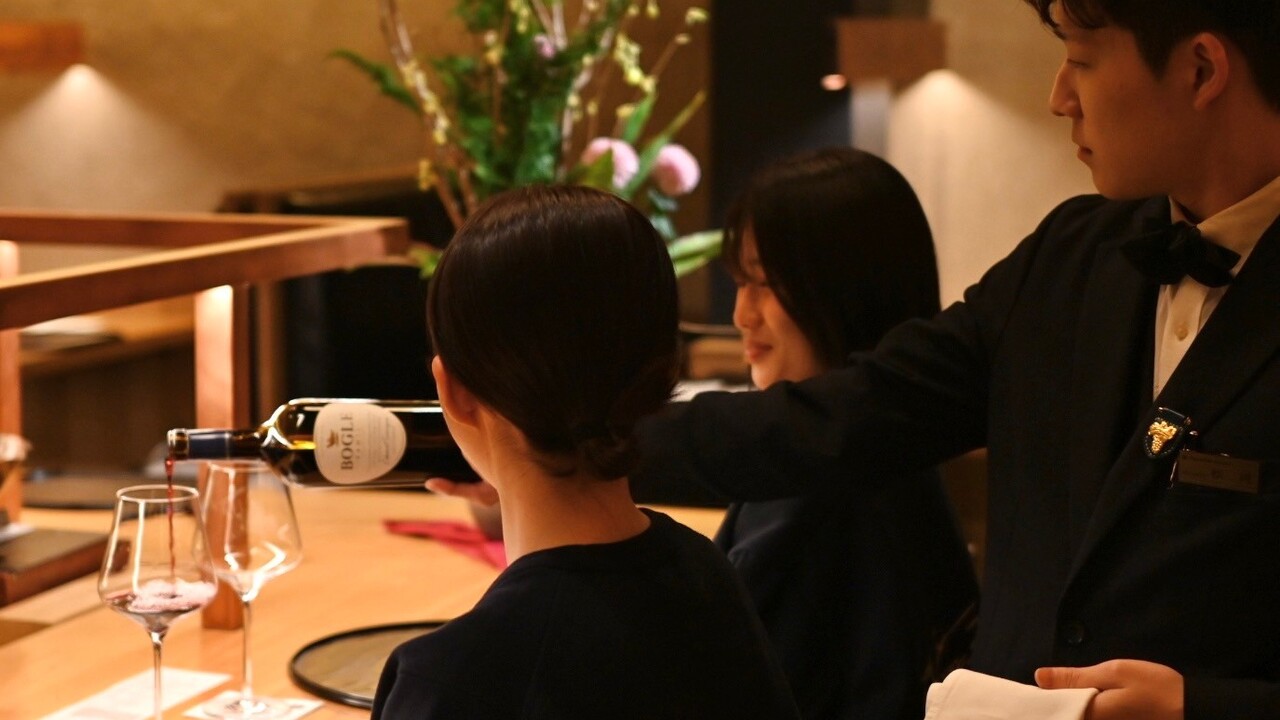 月火水木金土日の事業内容の写真2枚目