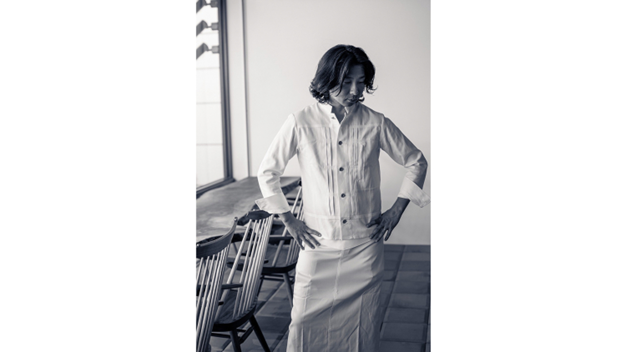 茶房○△□(まるさんかくしかく)の事業内容の写真3枚目