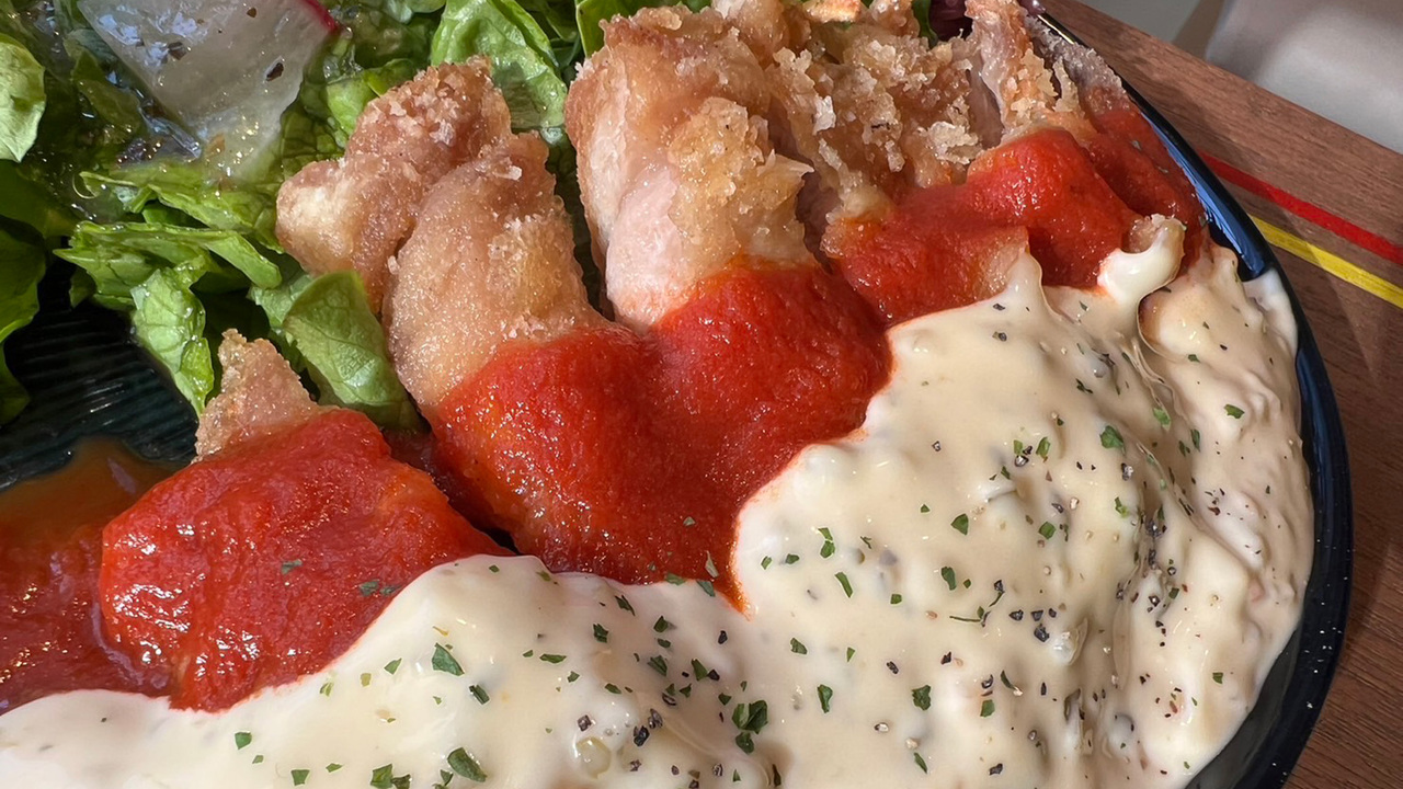 双麺の事業内容の写真4枚目