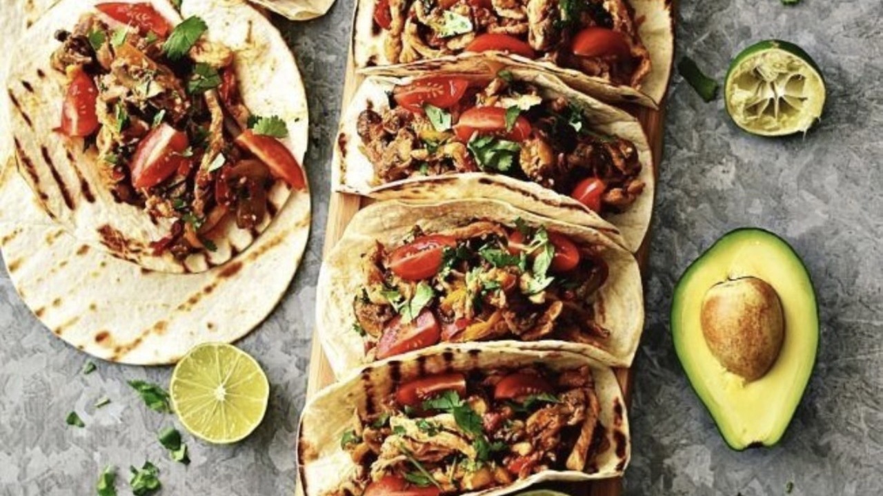 PACHAの事業内容の写真1枚目