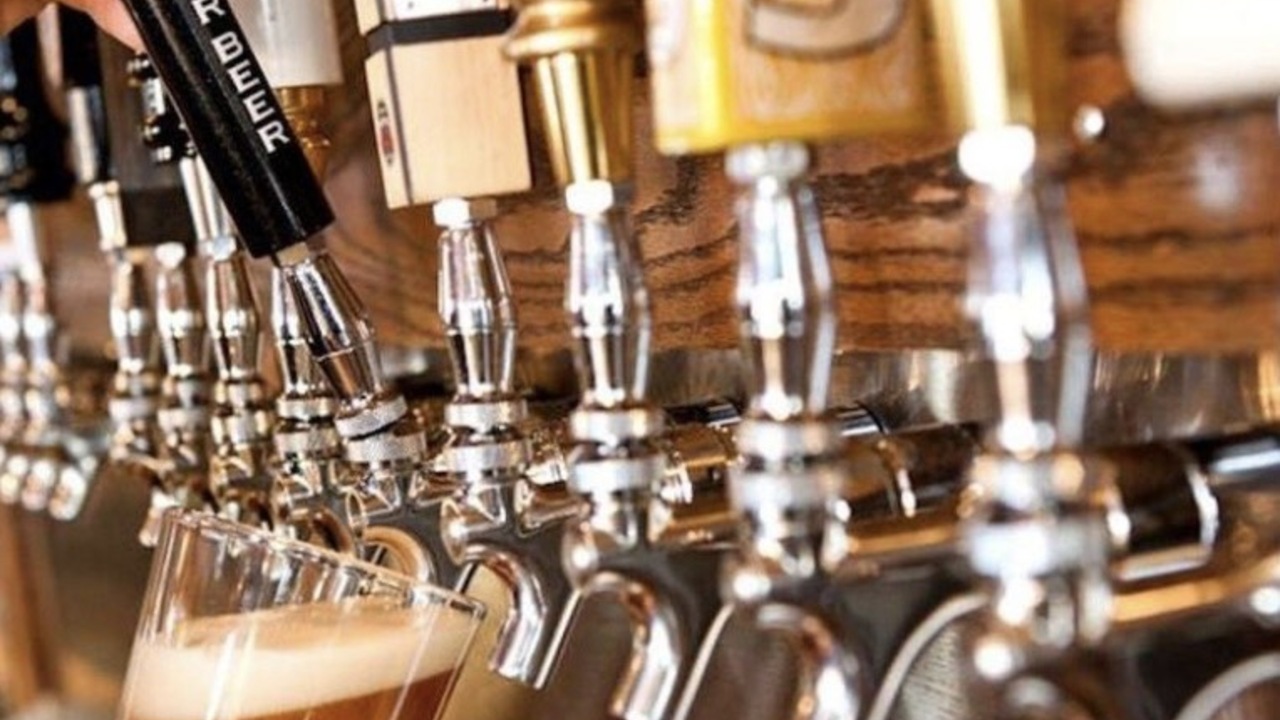 PACHAの事業内容の写真2枚目