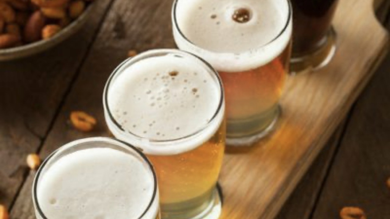 PACHAの事業内容の写真3枚目