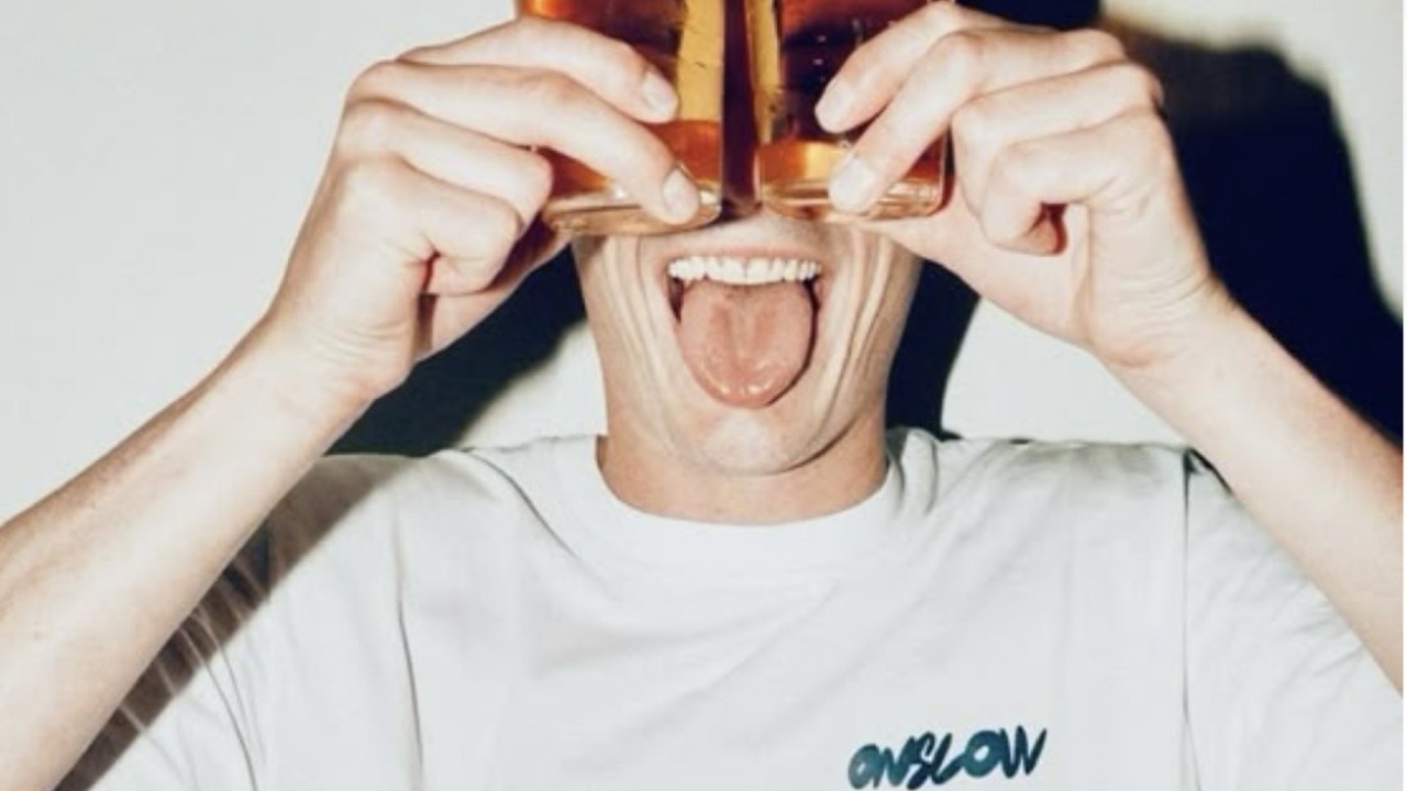 PACHAの事業内容の写真1枚目