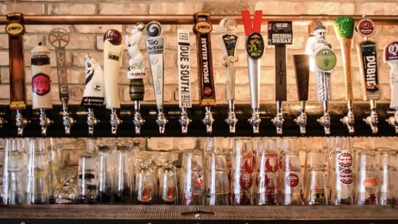 PACHAの事業内容の写真2枚目