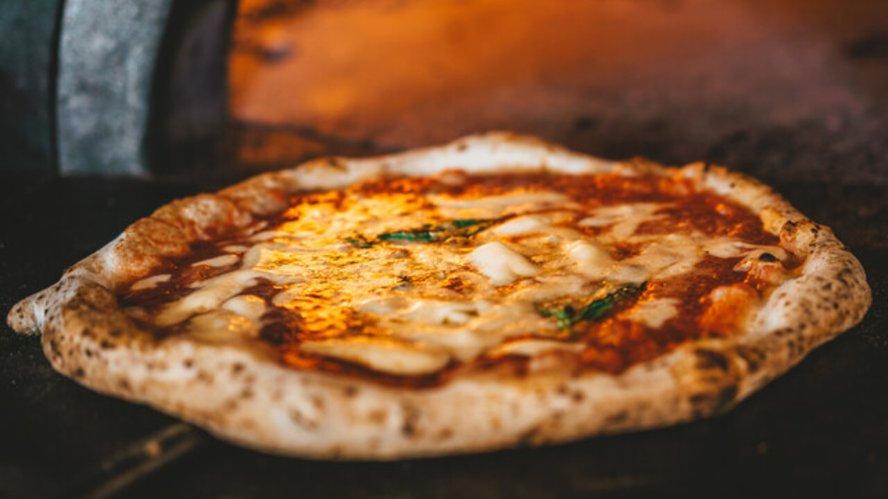 ファクトリーカフェの事業内容の写真3枚目