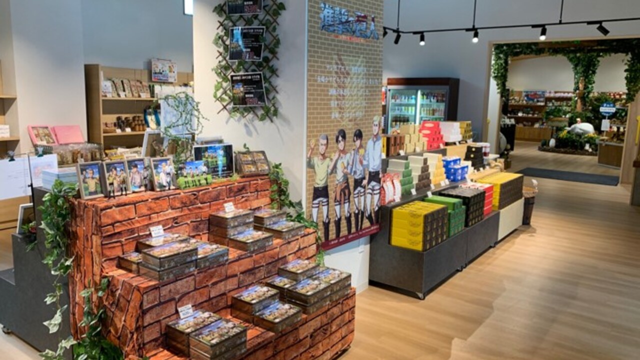 雲仙みかどホテルの事業内容の写真3枚目