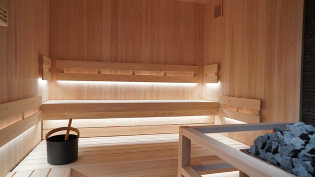 雲仙みかどホテルの事業内容の写真4枚目