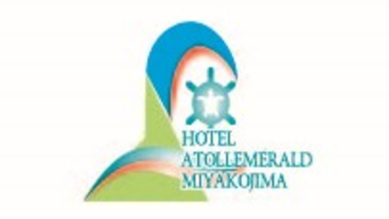ホテルアトールエメラルド宮古島の事業内容の写真1枚目