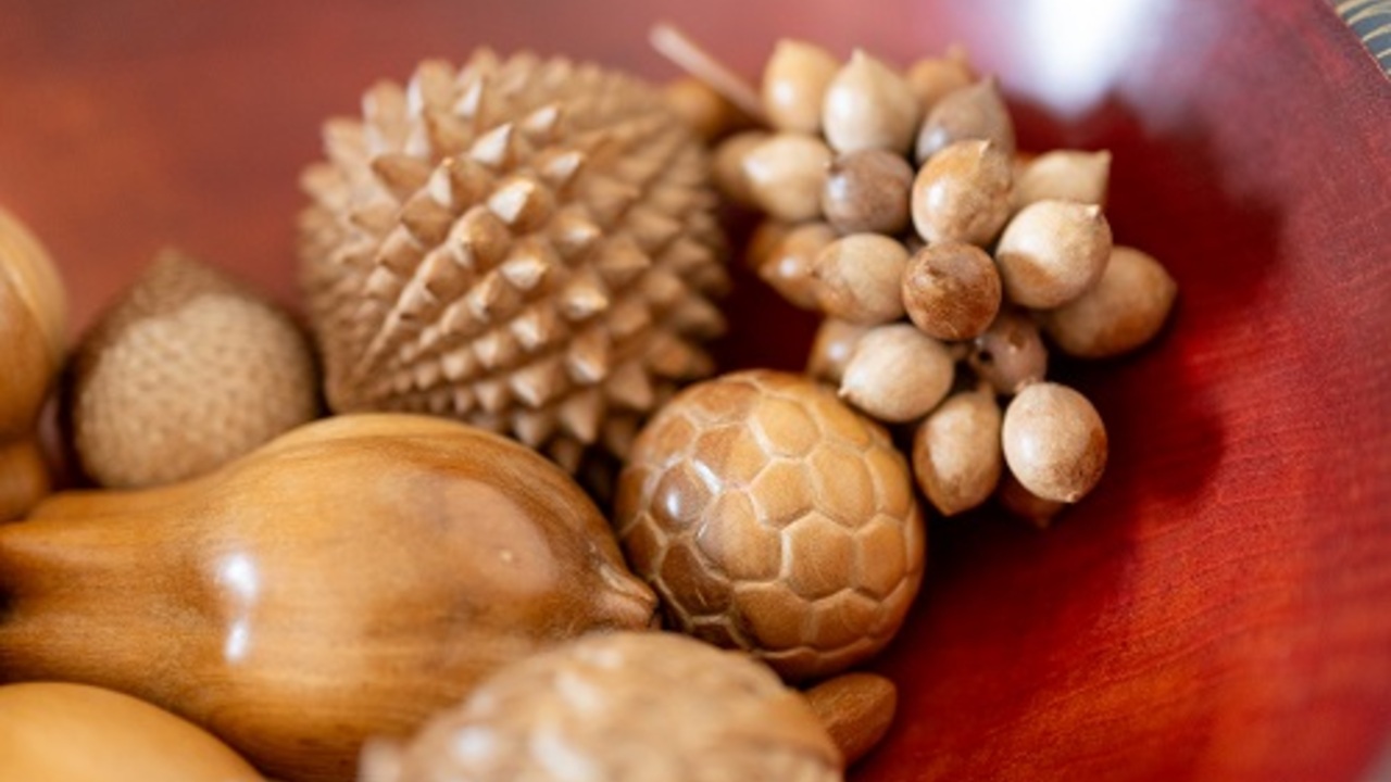 ホテルアトールエメラルド宮古島で働く人の写真1枚目