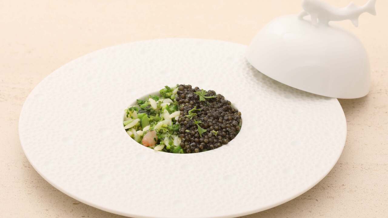 GRAPESの新店舗(店名未定)のこだわりポイントの写真1枚目