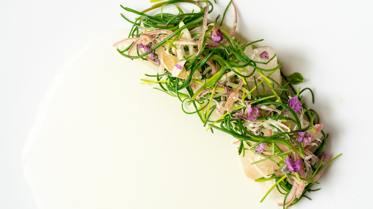 GRAPESの新店舗(店名未定)のこだわりポイントの写真3枚目