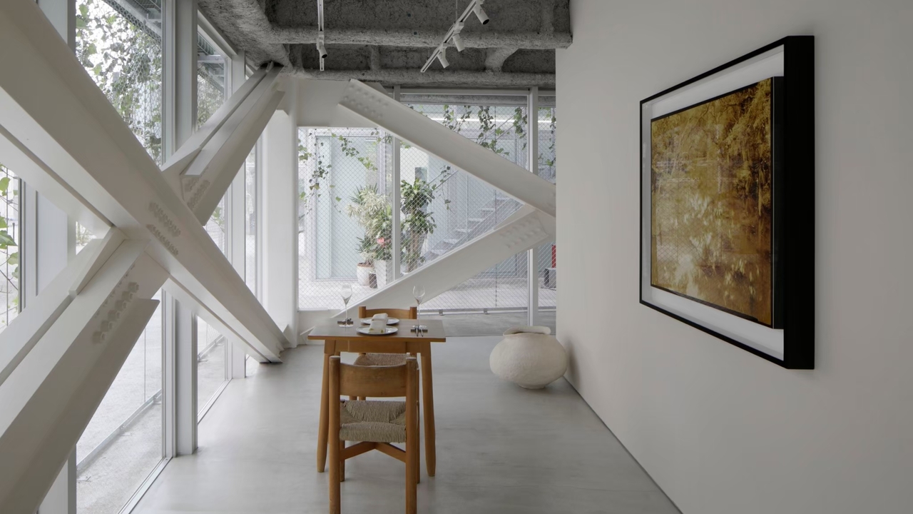 GRAPESの新店舗(店名未定)の事業内容の写真2枚目