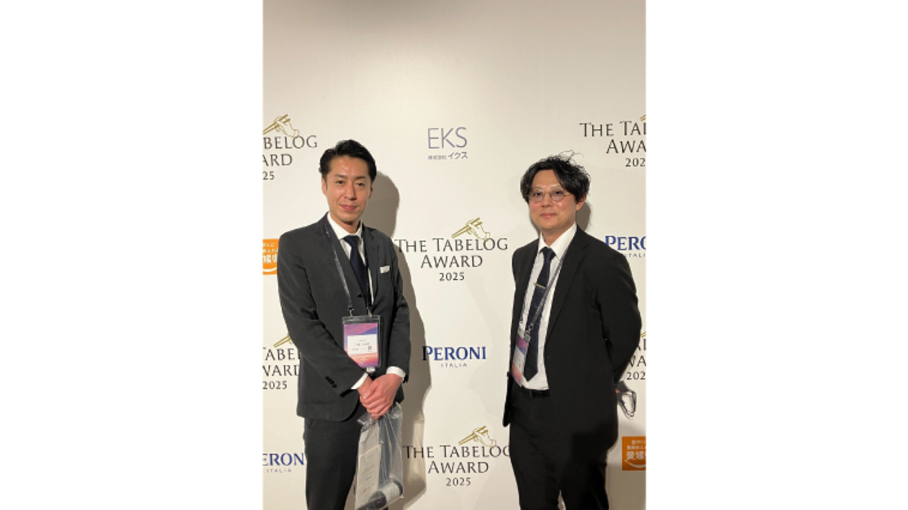 GRAPESの新店舗(店名未定)で働く人の写真3枚目