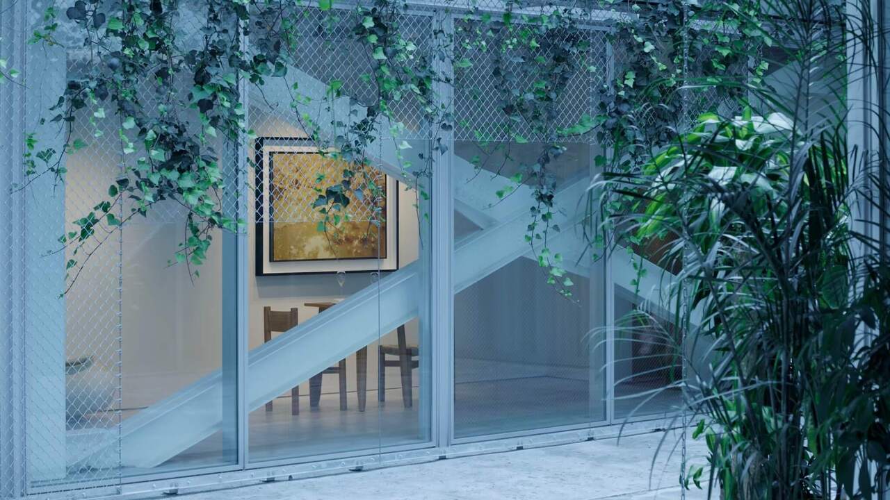 GRAPESの新店舗(店名未定)の事業内容の写真1枚目