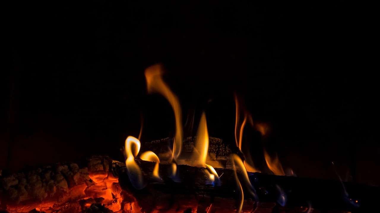 KÚON 箱根強羅のこだわりポイントの写真2枚目