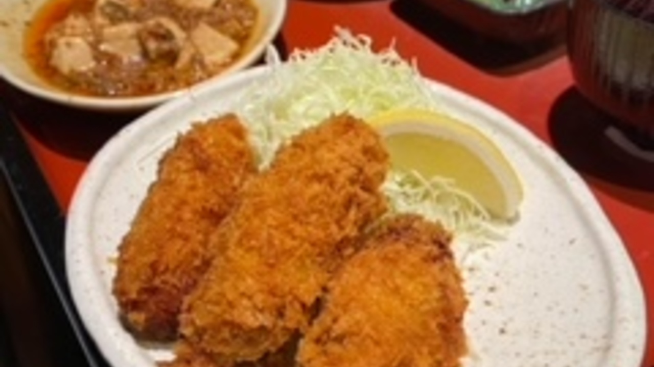 やえす初藤のこだわりポイントの写真1枚目