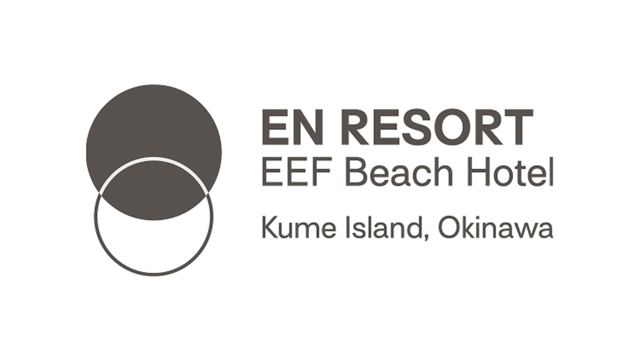 EN RESORT Kumejima EEF Beach Hotelで働く人の写真2枚目