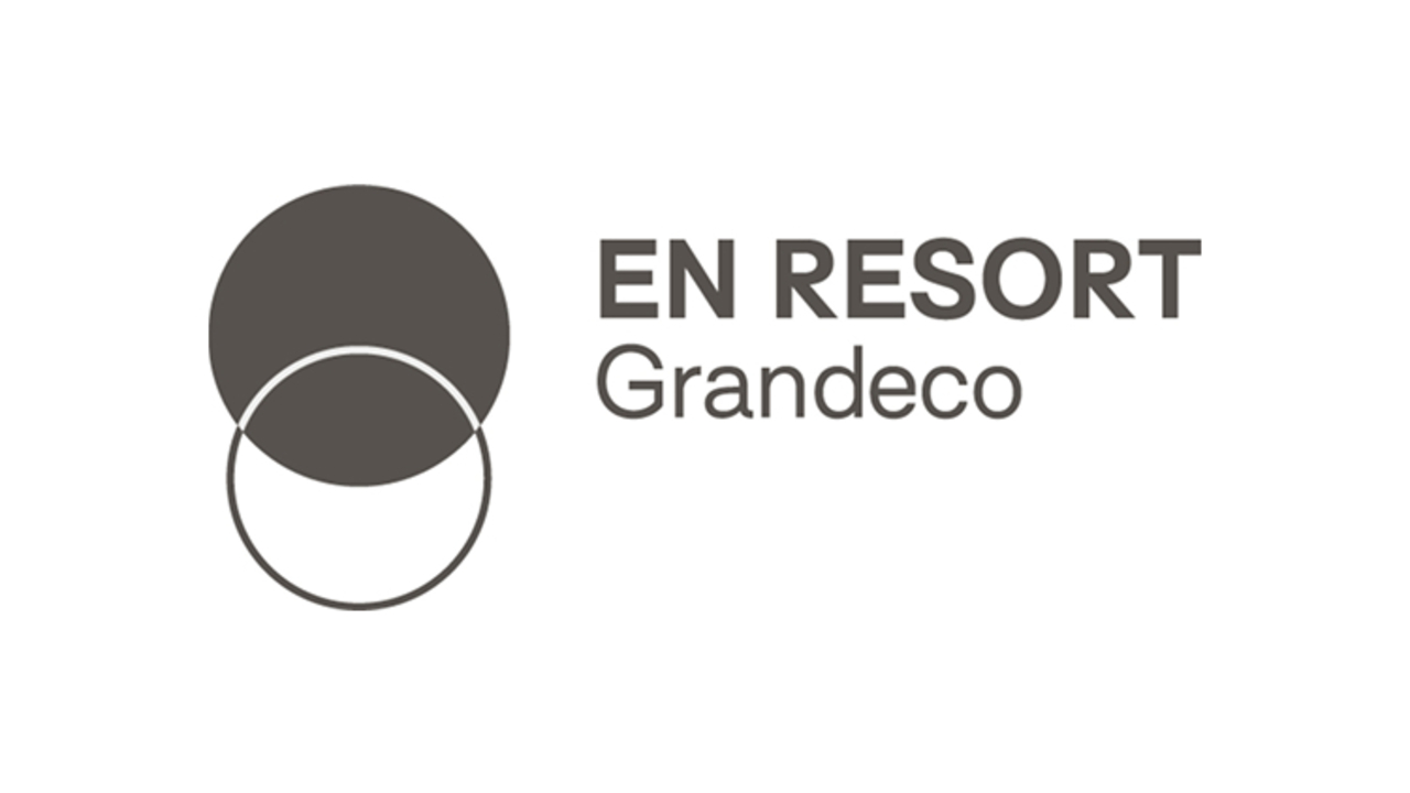 EN RESORT Grandecoで働く人の写真2枚目