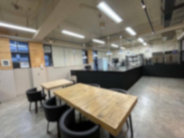 一般社団法人大東俱楽部-PRIMERA 1枚目