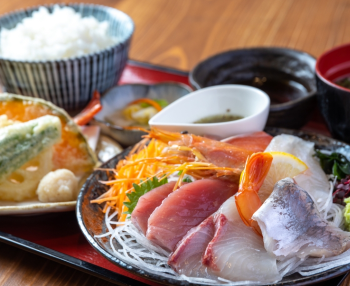 株式会社とくじん-焼肉三国一 1枚目