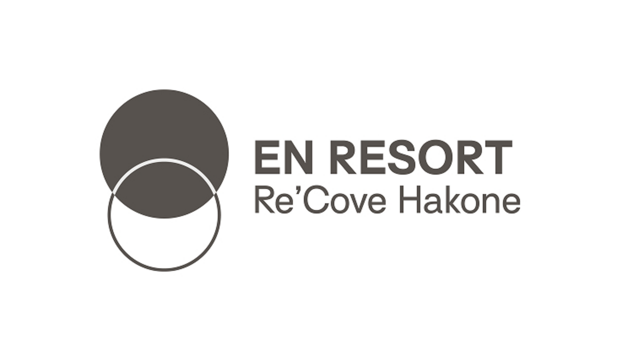 EN RESORT RE'cove Hakoneのこだわりポイントの写真1枚目
