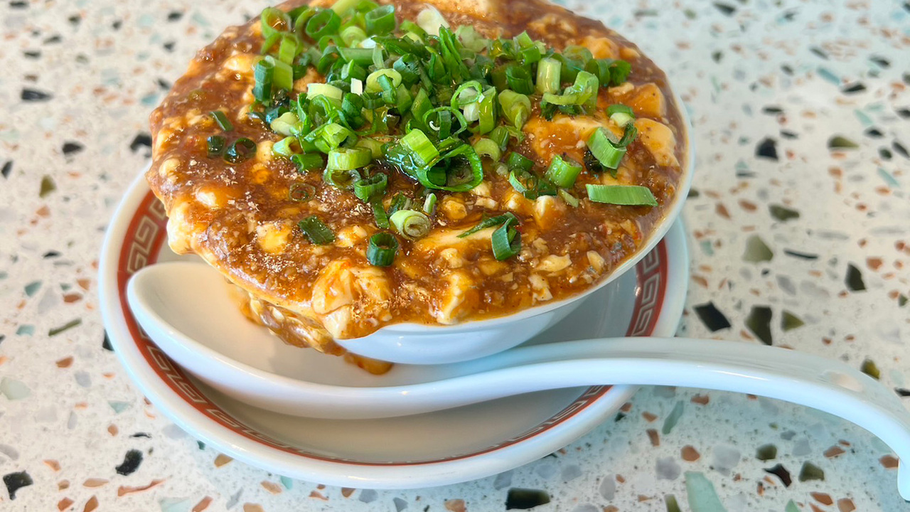 フーフー飯店の事業内容の写真3枚目
