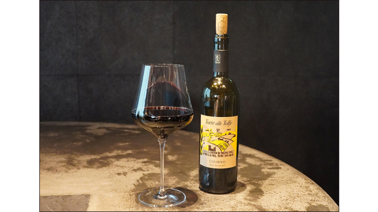 falò+の事業内容の写真3枚目