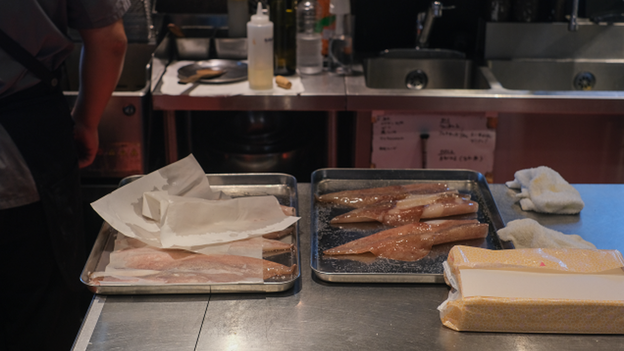 falò+の事業内容の写真3枚目