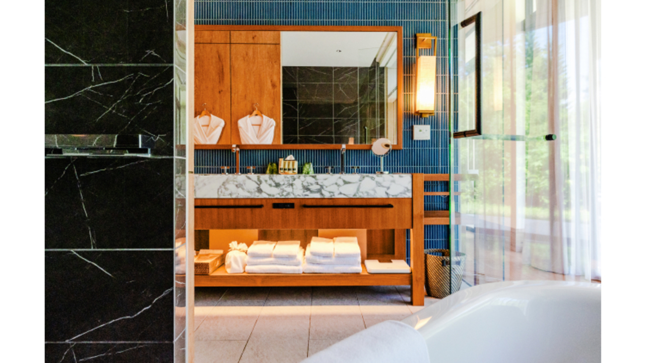 UMITO 沖縄 恩納村の事業内容の写真4枚目